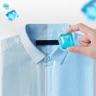 Detergent Detergent OEM Clean Foam Quality Laundry Pods Liquid Detergent Laundry Detergent