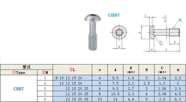 captive screw (2).jpg