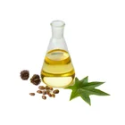 FSG Grade Castor Oil CAS:8001-79-4 First Special Grade