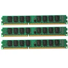 Memory Ddr2 Rams Large Quantities Have Stock Desktop Memory 1600Mhz Memory Ddr2 2gb Rams