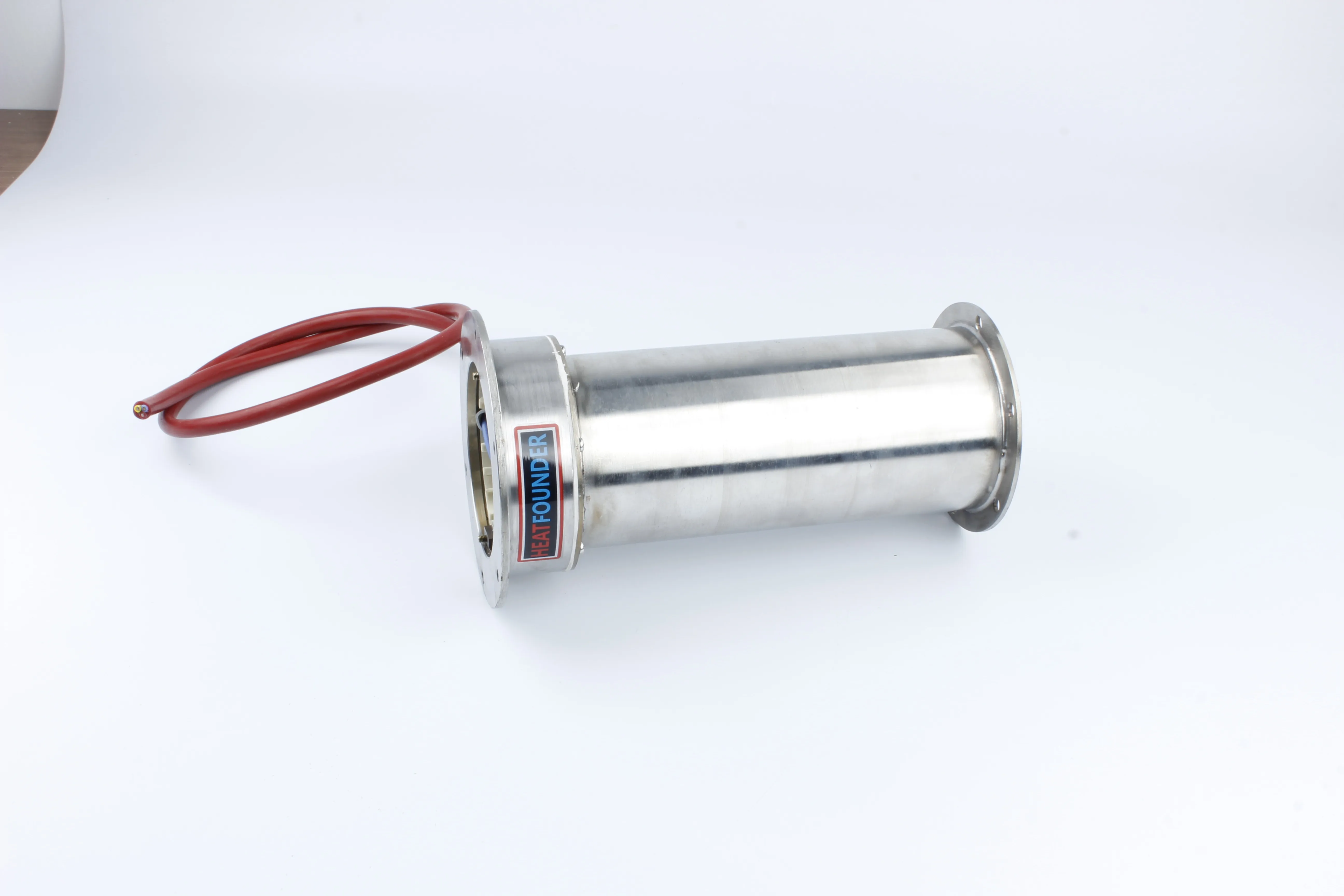 Air Heater, ZX10000DF, 7.5KW, 11KW, 12kw - detail 4