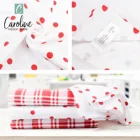 Kitchen Towel Kitchen Towels Kitchen Ready To Ship Custom Cotton Kitchen Tea Towel Set