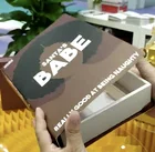 Packaging Packing Box Packaging Gift Luxury Kraft Custom Hard Cardboard Uv Clothes Clothing Packing Book Box