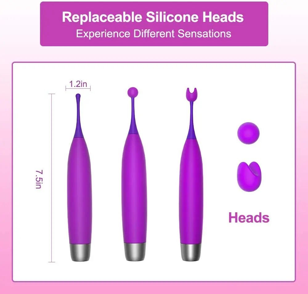 Вибратор Точки G И Клитора Отзывы