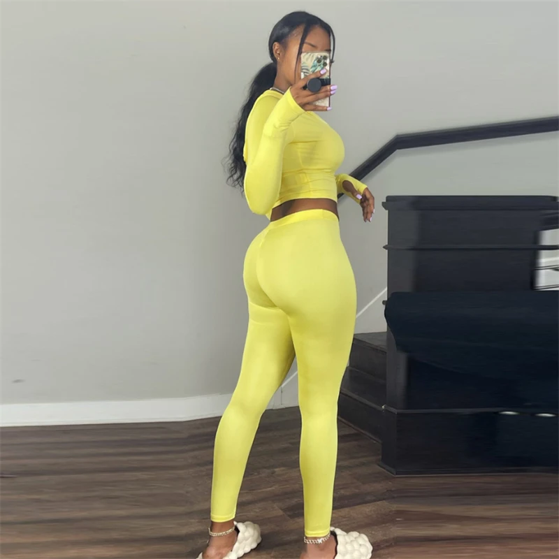 JBJTPJC9083 (23).jpg