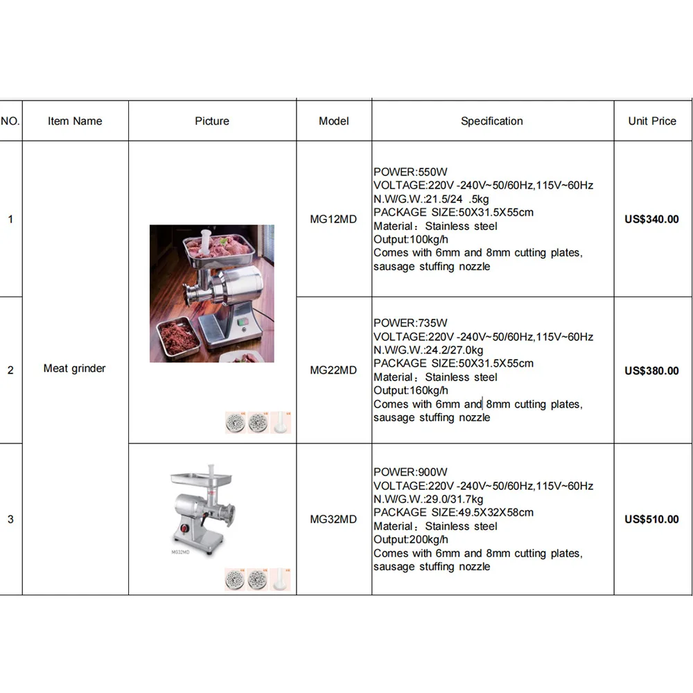 product-1-1 4