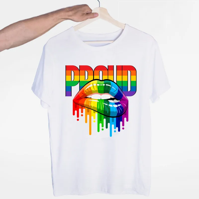 LGBT Shirt Lesbian Gay Shirt Rainbow Shirt Love is Love Shirt Pride Shirt Pride Tee Love is Love Shirt Men Love is Love Shirt