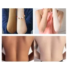 Skin Cream Moisturizing Lotion Skin Care Whitening Nourishing Moisturizer Body Lotion Cream OEM/ODM