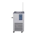 Lab Use Low Temperature Cooling Liquid Circulation Pump