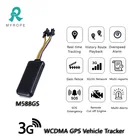 Car Gps Price Car Gps Tracker Accurate 3G Car GPS Tracker Vehicle GPS Tracker Anti Jammer