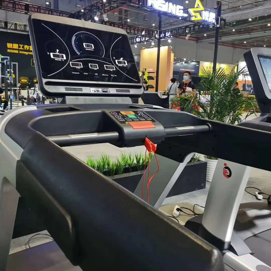 Treadmill 400 Lb Weight Capacity seeds.yonsei.ac.kr