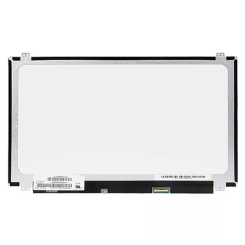 New NT156WHM-N32 NT156WHM-N42 15.6" 1366x768 30pins EDP Slim Laptop LED LCD Screen Replacement