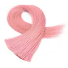 Skin Weft Tape Hair Extension Tape In Hair Extensions Wholesale Skin Weft Tape In Remy Human Hair Extension