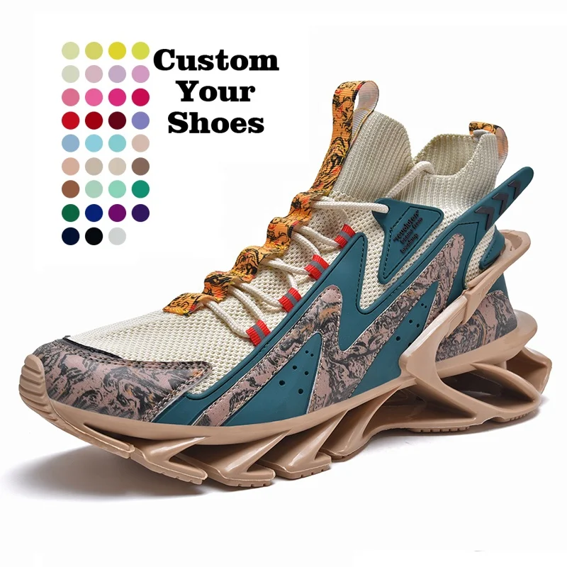 nike foam 1 anthracite