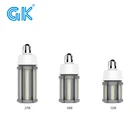 Energy Corn V Uvc For Special Use 27w 360 Degree Suppliers Bulb Energy Saving Street Led Corn Light Smd2835