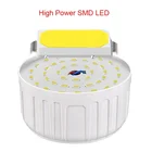 E27 Led E27led China Factory Manufacturer E27 Holder Led Bulb12W Smart Led Emergency Light Rechargeable