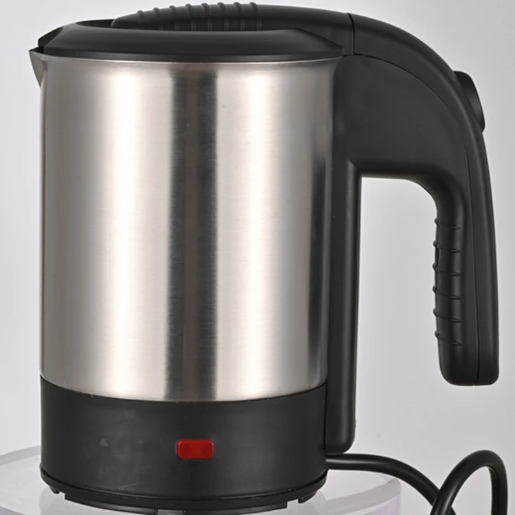 500Ml india kettle 1.jpg