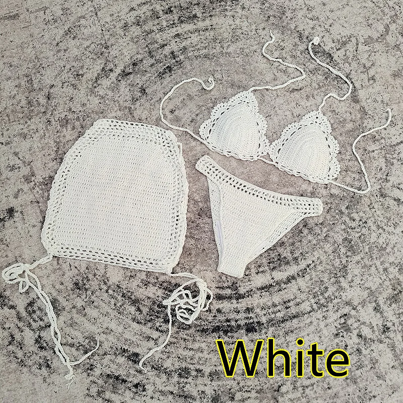 Y0413 (5)