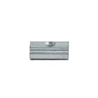 Nut M5 M5 Nuts And Nuts China Factory Carbon Steel Hummar Nut M5 T Nut