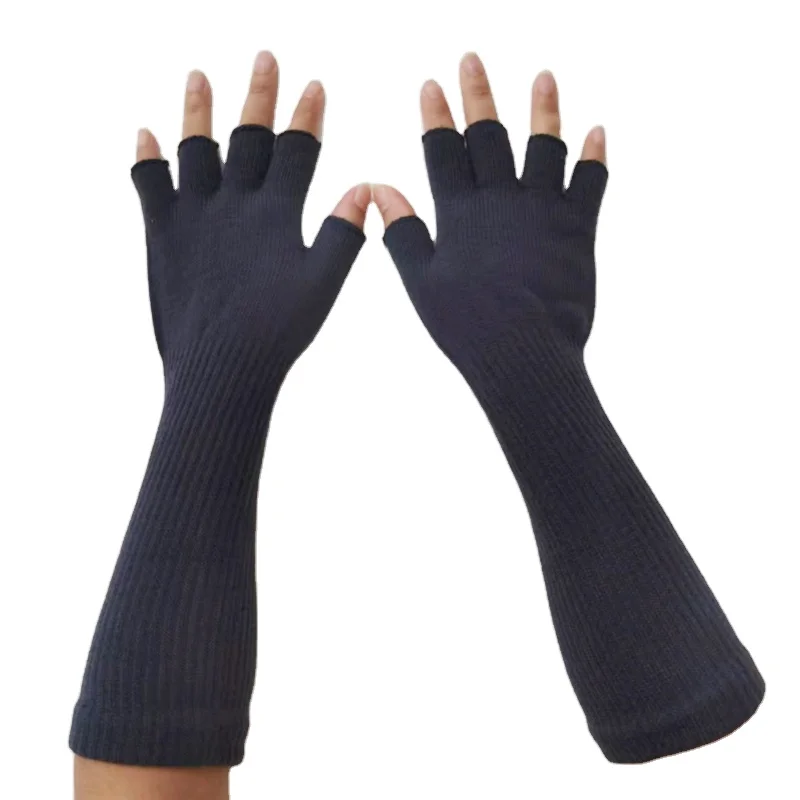 fingerless gloves for sale