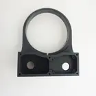 Forged Factory Wholesaler Cnc Lathe Milling Aluminum Parts Machining Forged Accessories