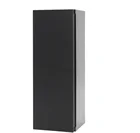 Boxs Box Square Replace Customized Packaging Boxs With Logo Eyeshadow Box