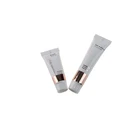 Day Night Cream Day Moisturizing Cream Private Label 15ml Day Night Skin Care Vitamin C Moisturizer Cream