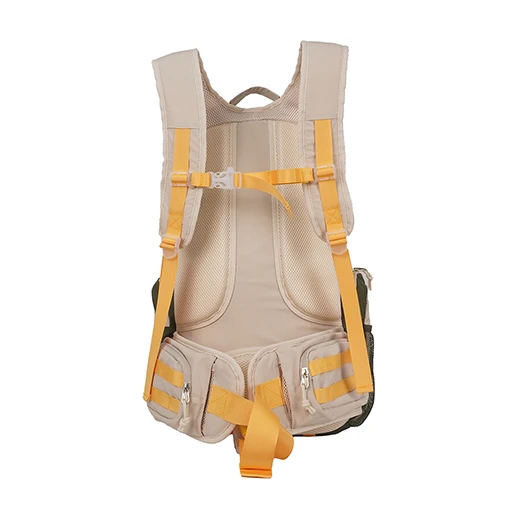 product fashion large capacity lightweight casual sports backpack waterproof lightweight backpack suitable for camping and hiking-6