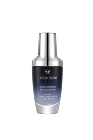 Of 2021 Wholesale Popular Style High Cost-Effective Colourful Set Of Serum Skincare