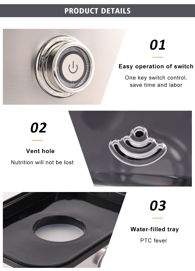 New Arrivals Kitchen Electric Egg Boiler Holder Rapid Egg Cooker H3168992b0f81437db20c547a248ce0d47