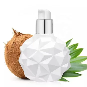 Hot Sale Custom Body Lotion for Skin Whitening Wholesale Beauty & Personal Care Product