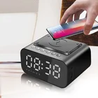 Professional Professional Audio Speaker Inch Active Digital Power Amplifier Speaker System