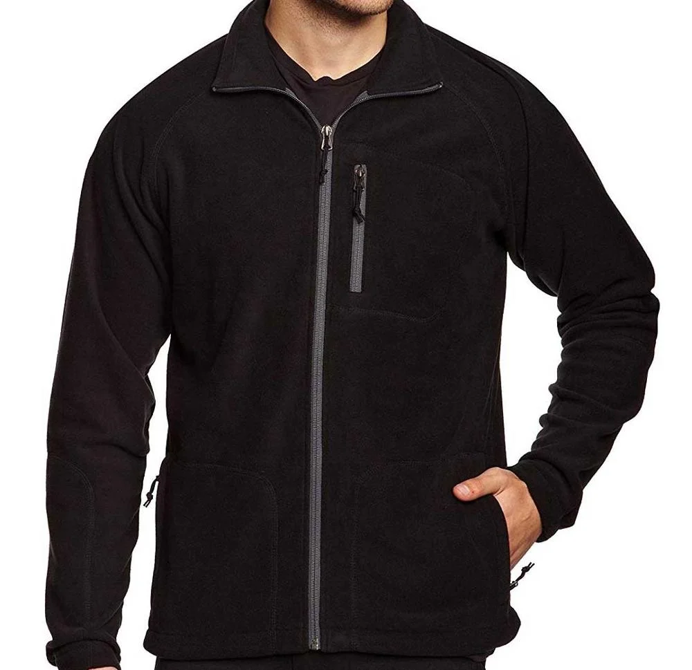 smartwool echo lake full zip