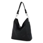 Wholesale Brand Wholesale Brand Luxury High Quality PU Leather Ladies Shoulder Bag Ladies Handbag