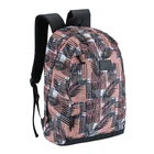 Back Pack 2021Wholesale Factory Cheap Price Kids Back Pack Custom School Bags Backpack