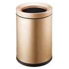 Bin For Pedal Garbage Bin Households Small Dust Bin Pedal Trash Bin Garbage Bin For Kitchen