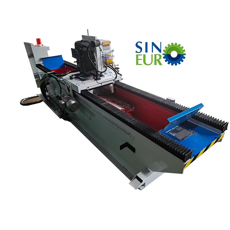 Blade Grinder Used Knife Grinders 