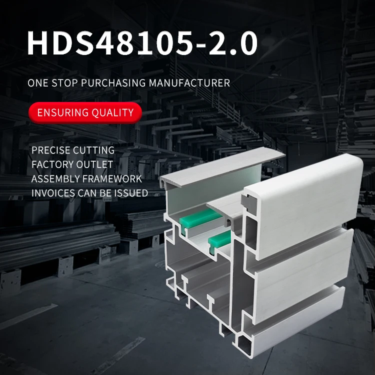 100118 Aluminum Profile 3x Speed 38.1 Pitch Speed Chain Aluminum BS30-C212A Carbon Steel Chain Aluminum Profile manufacture