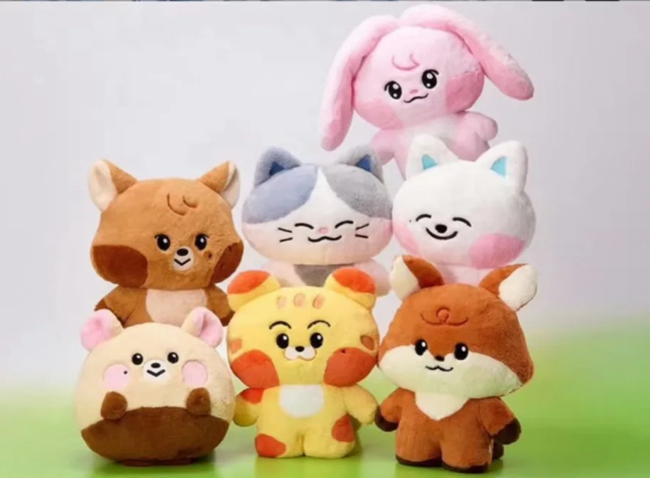 hmqViviiyNSAyin9WueXt+13re8EESCUNbej