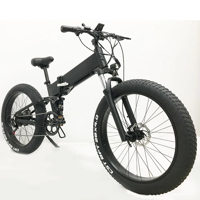 land rover electric bike price