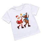 Boys Shirts Fast Delivery Wholesale Price In Stock Short Sleeve Boys T-Shirt Polo Shirts