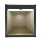 Storage Container Storage Storage Container Warehouse Shutter Door Insulated Container