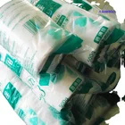 Ce Factory Price Sterile Medical Absorbent Cotton Wool Rolls