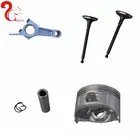 Engine Parts For Engine Parts Valve Kit For GX100 Honda Engine In/Ex Valve