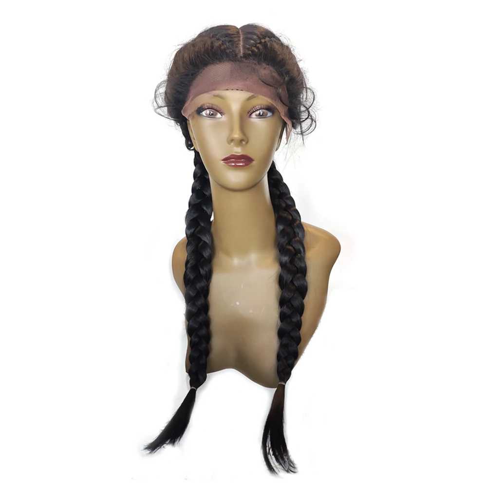 Synthetic-Braid.jpg