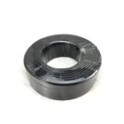 Rg Cable SYWV 75-5 RF SOLID CONDUCTOR FPE INSULATION RG 6 COAXIAL CABLE