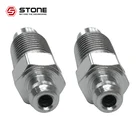 Steel Forged Steel OEM Customized Steel Cold Forged Parts Cold Forging Part