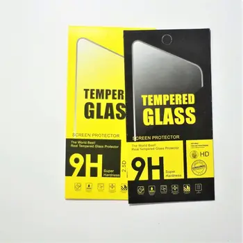 Amazon Hot 9H Premium Tempered Glass Screen Film For Apple Iphone 14 MAX PRO 13 12 11 Pro Max Screen Protector