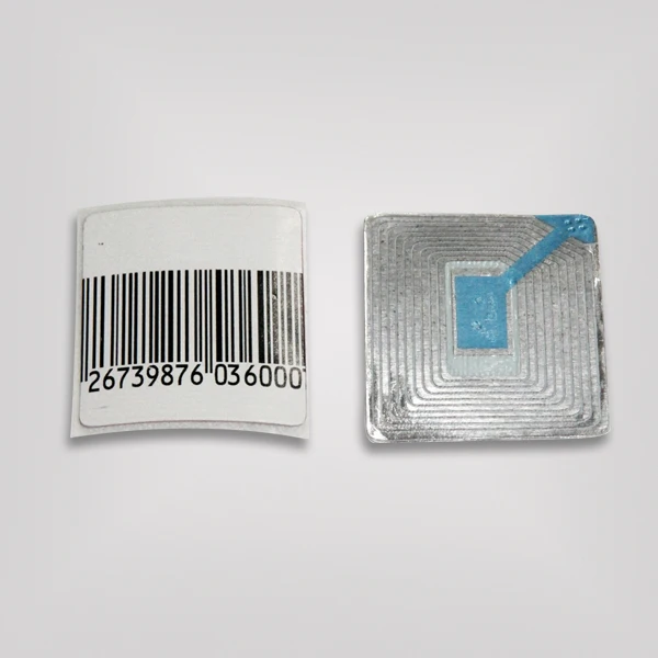 RL044S RF soft label.jpg