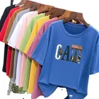 Clothes High Quality Women Bales Of Used Clothes Korea Used Clothes Bale Used Clothes 45kg